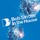 Cover for In the House by Bob Sinclar